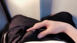 手フェチ .....-4