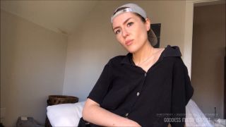 free video 20 Goddess Mindy - Intro To Male Attraction - extended, smoking fetish girls on pov -2