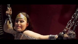 Dark Dimension 3 - Dreamscape Sex Clip Video Porn Downloa...-1