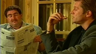 Castle Danube - bdsm - bdsm porn fetish sites   small tits   bdsm porn pantyhose fetish sex BDSM!-0