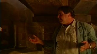 Castle Danube - bdsm - bdsm porn fetish sites   small tits   bdsm porn pantyhose fetish sex BDSM!-3