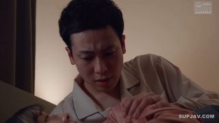 Reducing Mosaic NSFS-425 ある人妻の下心・・ 力づくでやられたい。3 藤咲紫-0