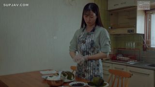 Reducing Mosaic NSFS-425 ある人妻の下心・・ 力づくでやられたい。3 藤咲紫-6