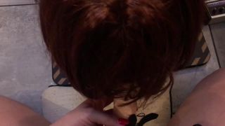 porn video 49 big ass big tits casting strap on | Gynarchy Goddess - Slutty TV spitroasted by Shock Spot fucking machine | fetish-7