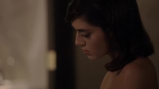 Lizzy Caplan – Masters of Sex s02e10 (2014) HD 1080p!!!-5