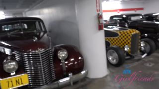 [ATKGirlfriends] Dez Hansen Auto Museum 1 [02.17.25] [1080p]-3