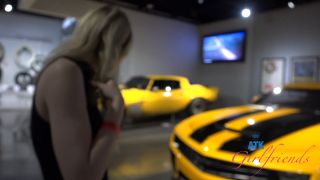 [ATKGirlfriends] Dez Hansen Auto Museum 1 [02.17.25] [1080p]-6