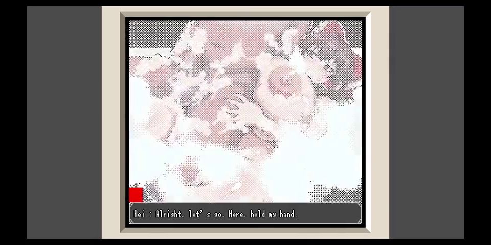 Blowjob BIG TITS SHRINE GIRL GIVES HOT BLOWJOBS AND ANAL AT HOTEL - Reimu - Pixel Call Girl
