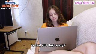 free xxx video 46 I Accidentally Scratched His Car, And He Accidentally Came Inside Me. - [PornHub] (FullHD 1080p) on amateur porn femdom big strapon-2