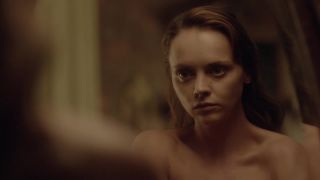 Christina Ricci - Lizzie Borden Took an Ax (2014) HD 1080p!!!-4