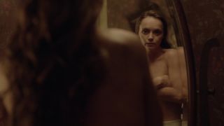 Christina Ricci - Lizzie Borden Took an Ax (2014) HD 1080p!!!-5