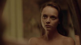 Christina Ricci - Lizzie Borden Took an Ax (2014) HD 1080p!!!-6