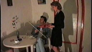 RoughManSpank net RoughManSpank 1995 sm2-3-0