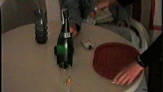 RoughManSpank net RoughManSpank 1995 sm2-3-1