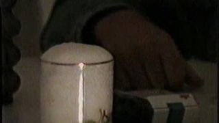 RoughManSpank net RoughManSpank 1995 sm2-3-2