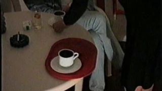 RoughManSpank net RoughManSpank 1995 sm2-3-3