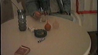 RoughManSpank net RoughManSpank 1995 sm2-3-5