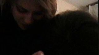 RoughManSpank net RoughManSpank 1995 sm2-3-9