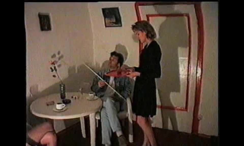 RoughManSpank net RoughManSpank 1995 sm2-3