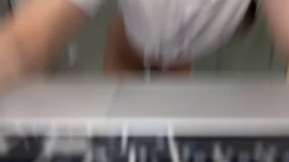 Hot Nights Exploring Sexy Passionate Intimate Love Scenes-2