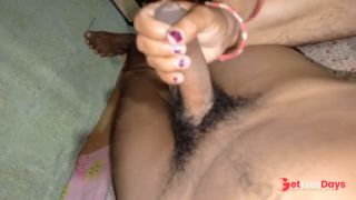 [GetFreeDays.com] Amritadesi bhabhi ne squirt se devar ko nehla diya chudai ke waqt Hindi HD video sex Sex Video November 2022-0