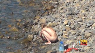 Nudist video 00649 nudism -9