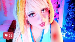  Blowjob Kat Monroe - FilthyPOV Kat Monroe-1