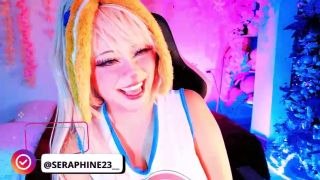  Blowjob Kat Monroe - FilthyPOV Kat Monroe-3