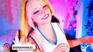  Blowjob Kat Monroe - FilthyPOV Kat Monroe-5