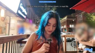 7163 I just want to Find a Guy who wants to Fuck me in Montreal-2