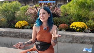 7163 I just want to Find a Guy who wants to Fuck me in Montreal-3