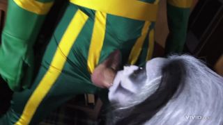 Super Cum Babes1 Sex Clip Video Porn Download Mp4-7