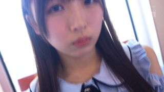 [FHD/SD] MIDA-228 新人 専属 某有名坂アイドルグループのライブ会場で見つけた原石美少女。めっちゃ敏感オタゆいちゃん（20歳）一人暮らし中AVデビュー 辻野ゆい-1