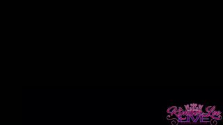 online video 2 Kimber Lee – Hypnotized by My Ass JOI | jerk off instruction | fetish porn thong fetish-9