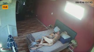 Voyeur 501 Argentina Quilmes jqsL93xje-3