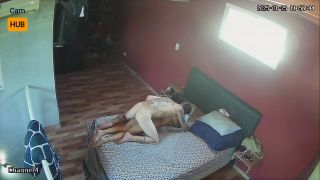 Voyeur 501 Argentina Quilmes jqsL93xje-5