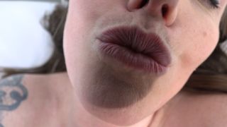 Yogabella’s Intense Mommy Roleplay POV Sex [HD 1080P]-9