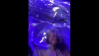  Hardcore Uma Indira Uma Alex Moreno - Pickup & Fuck W Indira Uma-8