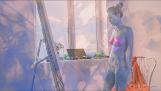 Karissa Diamondseven chakras (karissa-diamond, 2018 09 21)-1