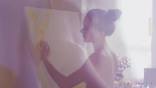 Karissa Diamondseven chakras (karissa-diamond, 2018 09 21)-5