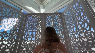 Video DreddXXX 23  Tru Kait  Round 2 720p HD-9