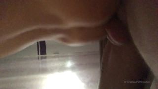 missvibes  Ecco i rischi nel dormire nudi | milf | milf porn -8