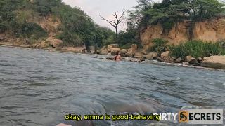 Emma_Anturin Sneaky Fuck Stepsister Fun in Swimwear FullHD-1