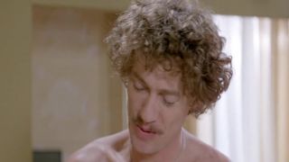 7899 Vanessa Tibbs - California Gigolo 1979-0