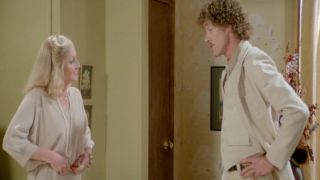 7899 Vanessa Tibbs - California Gigolo 1979-2