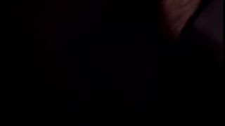 Jenna Jameson Jenna Jameson - Jenna Ink (2)-8