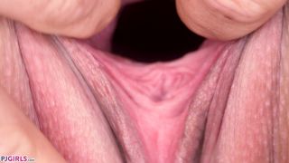 online adult clip 21 Licky And Kathy on fetish porn forced femdom-9