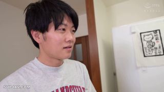 Reducing Mosaic KSBJ-399 お義母さん…その衣装、反則です。 織田真子-0