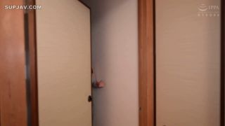 Reducing Mosaic KSBJ-399 お義母さん…その衣装、反則です。 織田真子-5