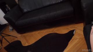 xxx clip 41 Kyra Hot - Kyra Hot Wants Another Creampie...This Time from Dan's Stepson (FullHD) on fetish porn fetish kitsch-3